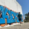 steff_ke