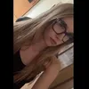 _lylana_