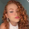 juliacheuchuk_