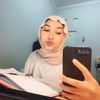 nay.ajadeh