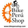 bike_peru_shop