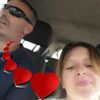 gracielasanjuan0