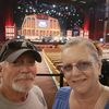 sue_lozier1
