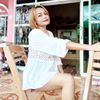ninglucky364