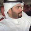 alshamali74