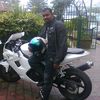 vinodavmg