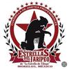 Estrellas del Jaripeo