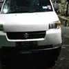 zehanputraexpress