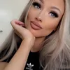 beccadunn980