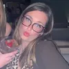 missescarrito