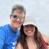 sharoncampbell50
