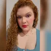 leticialyslea