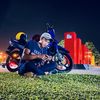 safar1189