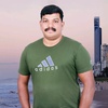 rajeev_bahrain