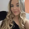 rafaellamwlo