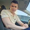 vladbv88