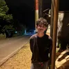 pukiymak2
