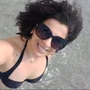 agneseg84