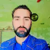 tahirmeh