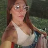 lettyestigarribia6