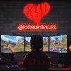 kidheartbreakk