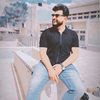 zaidalqaruoti