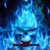 boss_36750