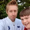 simonplumb7