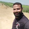 mohsin253834927