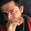 iam_sajid1