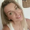 ona_iwona0