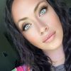 monicaantoinette523