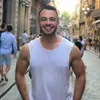 Fatih Melek