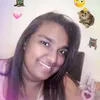jessicapaullinno04