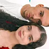 sousajajaia