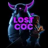 .1ost