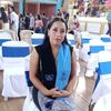anapaularldj