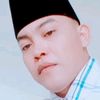 saifulahmd3345
