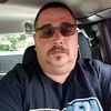bradharper50