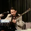 Oğuzhan Atalan