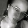 mayti256