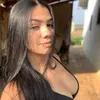taldamika