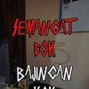 tole_methel