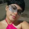 viihnogueira009