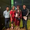 normasandoval5611