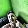 petersonjn
