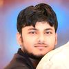 haidaransari211