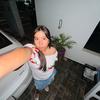 constanza_victorio