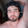 samuelrsa_23