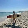 serginhojr95